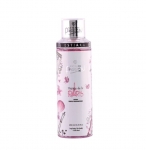 Estiara Passion Voyage De La Paris Body Mist 250 мл